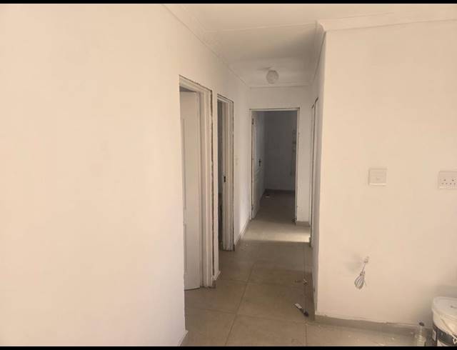 3 BEDROOM HOUSE FOR SALE IN LEHAE